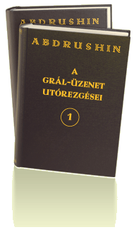 Az Igazsag Fenyeben